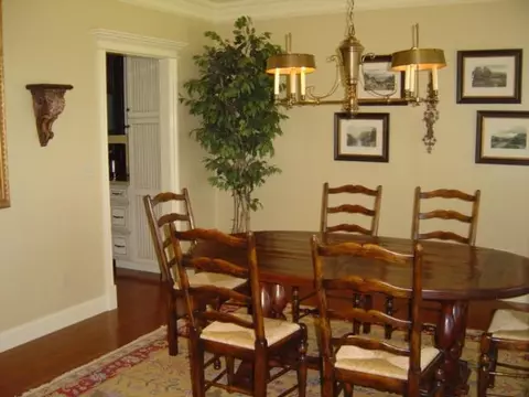 224 Akins Rd, Corbin, KY 40701 photo 23