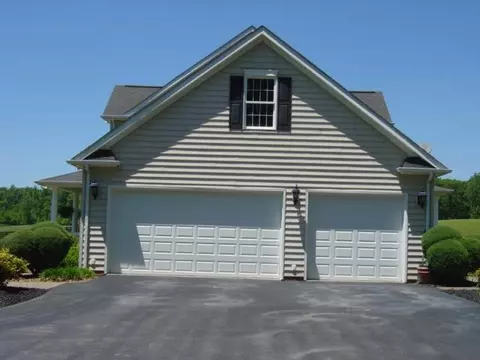 224 Akins Rd, Corbin, KY 40701 photo 62