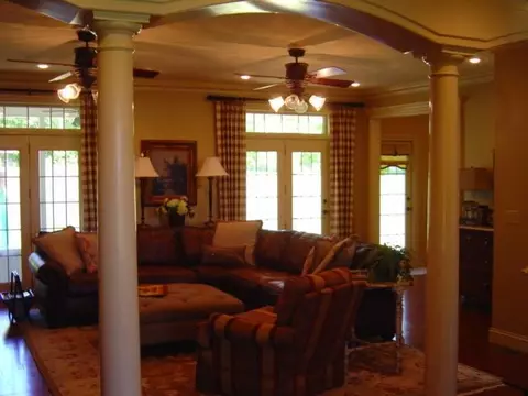 224 Akins Rd, Corbin, KY 40701 photo 3