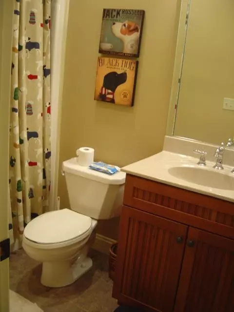 224 Akins Rd, Corbin, KY 40701 photo 35