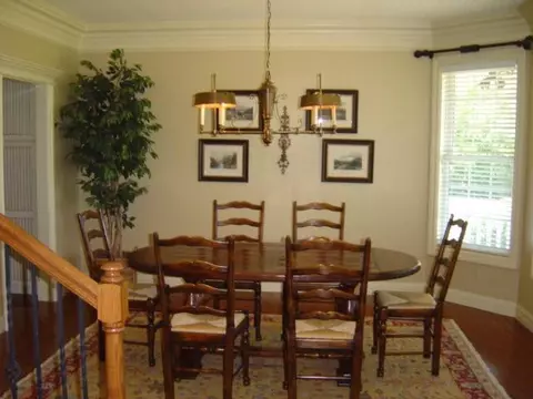 224 Akins Rd, Corbin, KY 40701 photo 24
