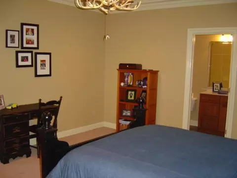 224 Akins Rd, Corbin, KY 40701 photo 40