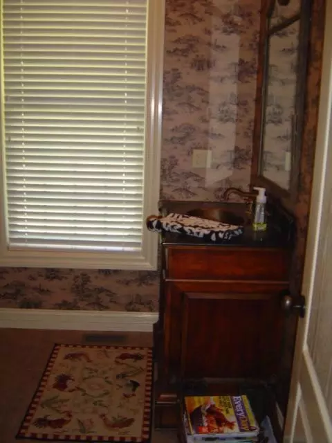 224 Akins Rd, Corbin, KY 40701 photo 42