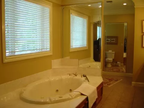224 Akins Rd, Corbin, KY 40701 photo 31