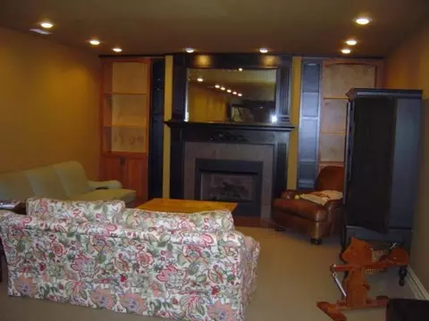 224 Akins Rd, Corbin, KY 40701 photo 47