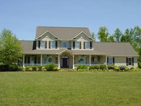 224 Akins Rd, Corbin, KY 40701 photo 1