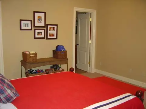 224 Akins Rd, Corbin, KY 40701 photo 36