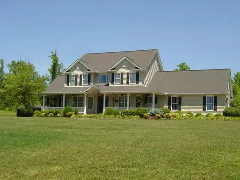224 Akins Rd, Corbin, KY 40701 photo 59