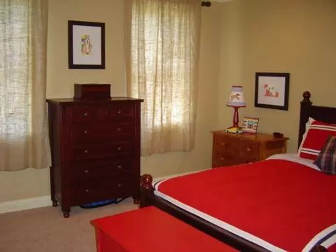 224 Akins Rd, Corbin, KY 40701 photo 34