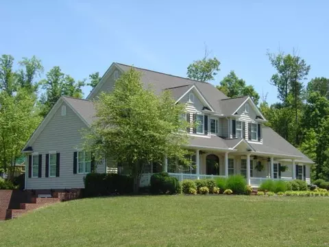 224 Akins Rd, Corbin, KY 40701 photo 57