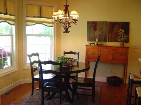 224 Akins Rd, Corbin, KY 40701 photo 20