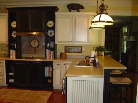 224 Akins Rd, Corbin, KY 40701 photo 11