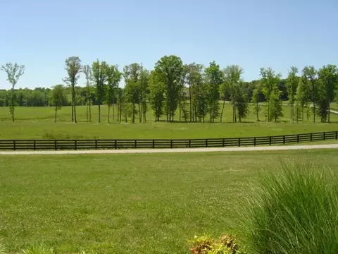 224 Akins Rd, Corbin, KY 40701 photo 66