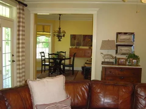 224 Akins Rd, Corbin, KY 40701 photo 7