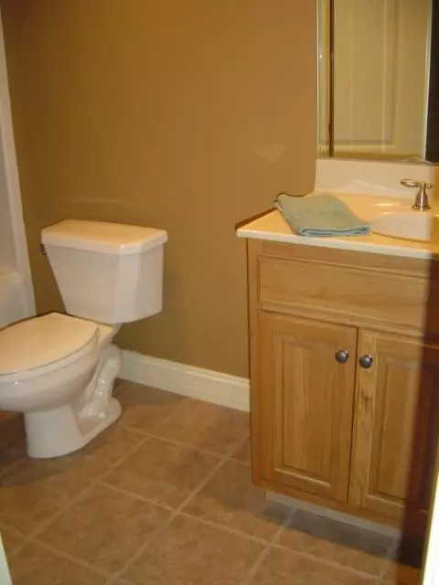224 Akins Rd, Corbin, KY 40701 photo 46