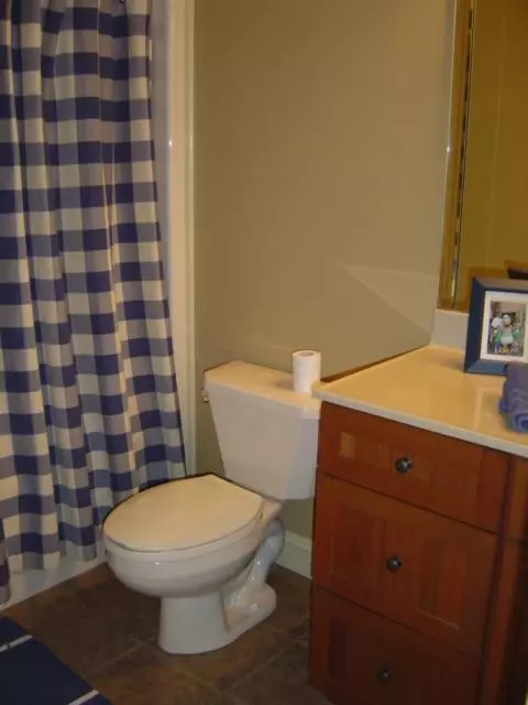 224 Akins Rd, Corbin, KY 40701 photo 41