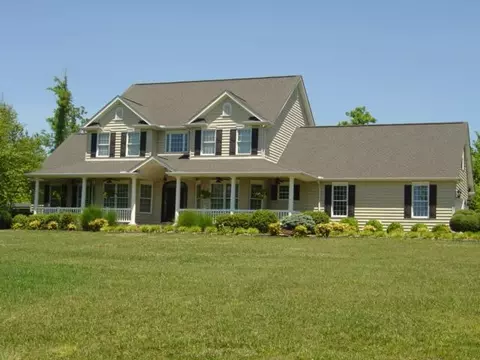 224 Akins Rd, Corbin, KY 40701 photo 60