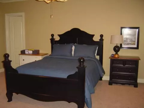 224 Akins Rd, Corbin, KY 40701 photo 37