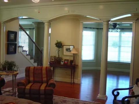 224 Akins Rd, Corbin, KY 40701 photo 6