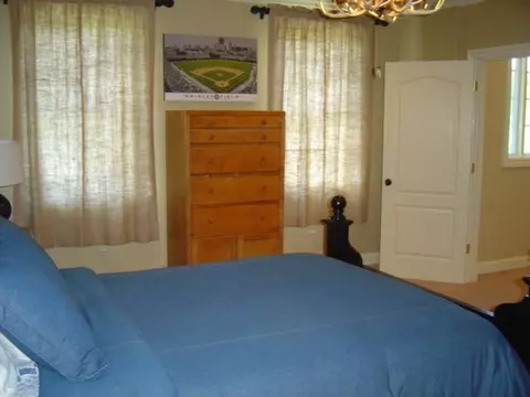 224 Akins Rd, Corbin, KY 40701 photo 38