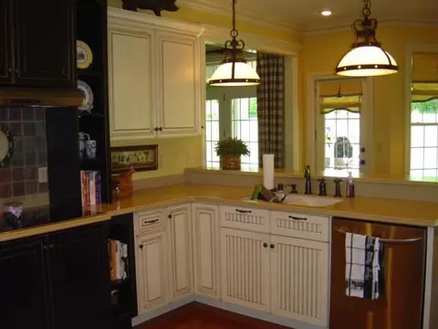 224 Akins Rd, Corbin, KY 40701 photo 13