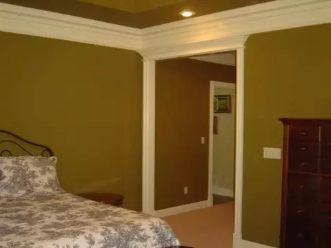 224 Akins Rd, Corbin, KY 40701 photo 16
