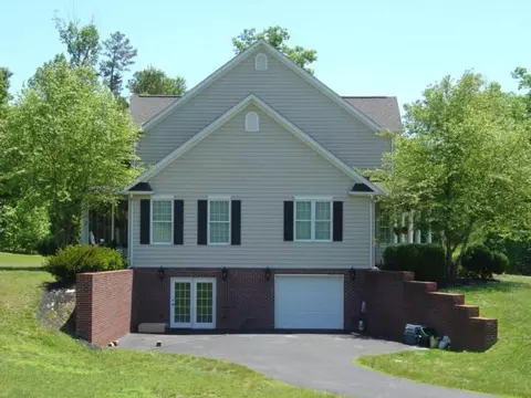 224 Akins Rd, Corbin, KY 40701 photo 56