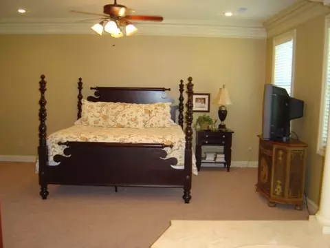 224 Akins Rd, Corbin, KY 40701 photo 26