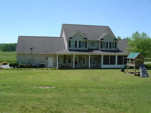 224 Akins Rd, Corbin, KY 40701 photo 50