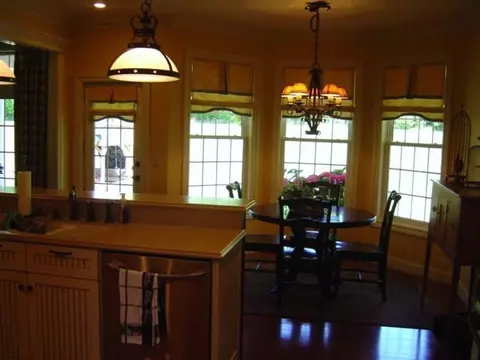 224 Akins Rd, Corbin, KY 40701 photo 10