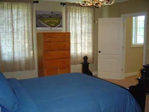 224 Akins Rd, Corbin, KY 40701 photo 39
