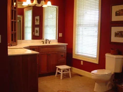 224 Akins Rd, Corbin, KY 40701 photo 19