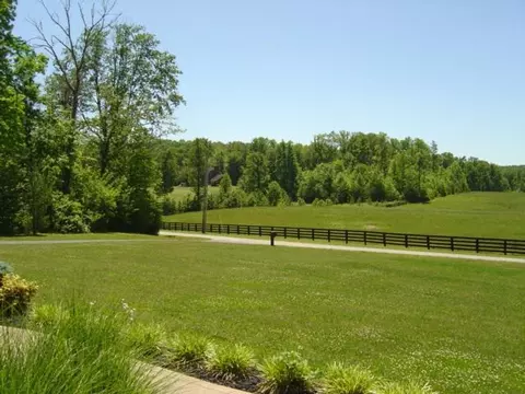 224 Akins Rd, Corbin, KY 40701 photo 67