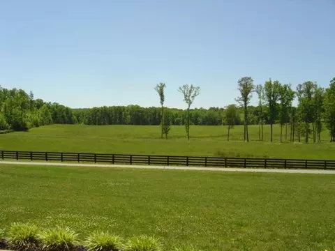 224 Akins Rd, Corbin, KY 40701 photo 65