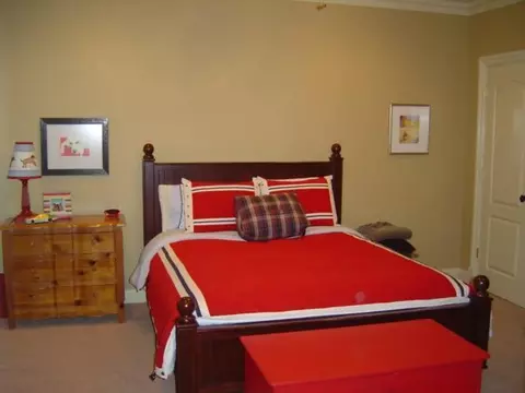 224 Akins Rd, Corbin, KY 40701 photo 33