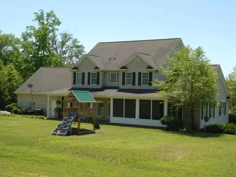 224 Akins Rd, Corbin, KY 40701 photo 53