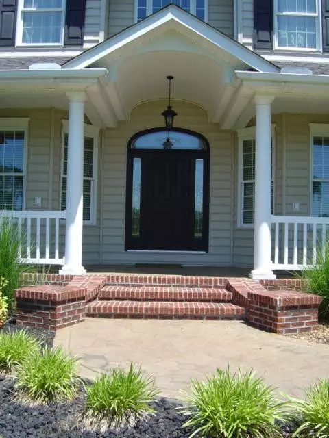 224 Akins Rd, Corbin, KY 40701 photo 64