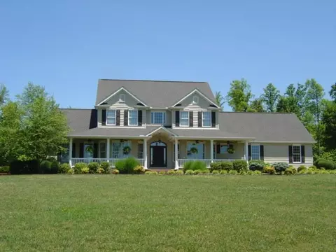 224 Akins Rd, Corbin, KY 40701 photo 58