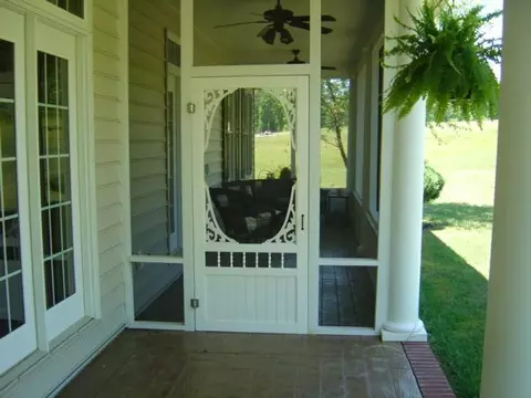 224 Akins Rd, Corbin, KY 40701 photo 69