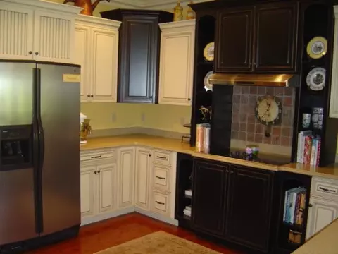 224 Akins Rd, Corbin, KY 40701 photo 14