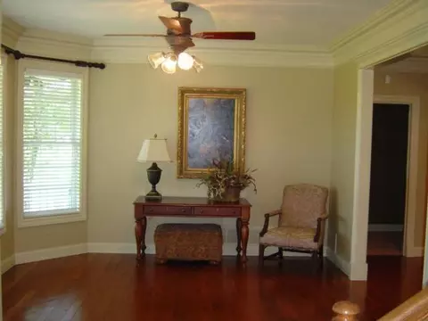 224 Akins Rd, Corbin, KY 40701 photo 8