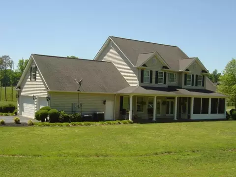 224 Akins Rd, Corbin, KY 40701 photo 51