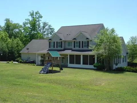 224 Akins Rd, Corbin, KY 40701 photo 52