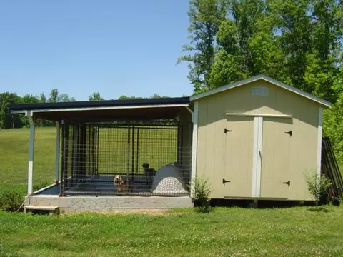 224 Akins Rd, Corbin, KY 40701 photo 54