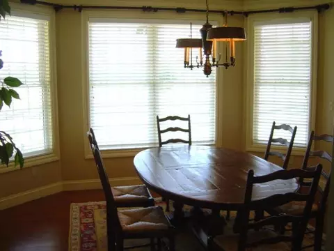 224 Akins Rd, Corbin, KY 40701 photo 25