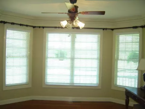 224 Akins Rd, Corbin, KY 40701 photo 9
