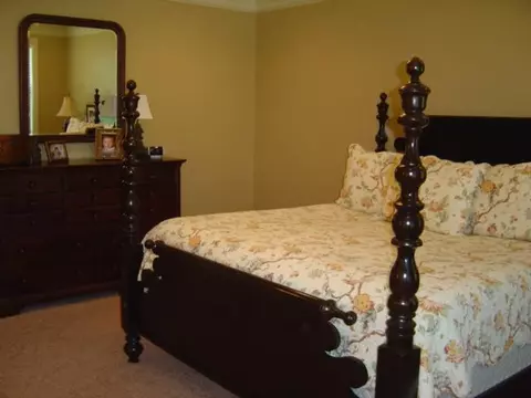 224 Akins Rd, Corbin, KY 40701 photo 29