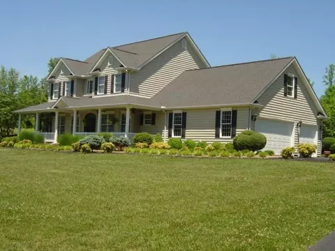 224 Akins Rd, Corbin, KY 40701 photo 61