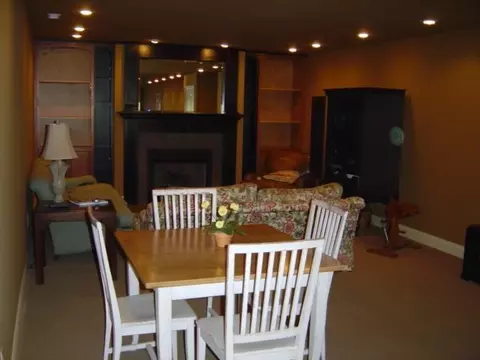 224 Akins Rd, Corbin, KY 40701 photo 48