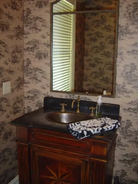224 Akins Rd, Corbin, KY 40701 photo 44